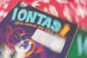 Iontas 1