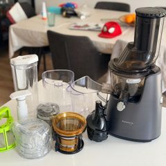 Juicer - Kuvings B1700 Slow Juicer
