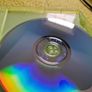 Naruto Shippuden Promotional Copy Xbox360 Games Original Image 8