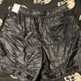 Nike jordan 23 engineered shorts size xxl Image 7
