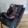 Joie Car Seat Image 2