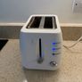 Toaster Image 2