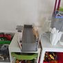 Playmobil Image 7