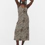 Ladies Dresses: Size 10 or Size 12 Image 7