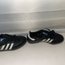 adidas samba size 6 UK Image 3