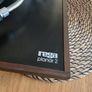 Rega Planar 2 Turntable Image 4