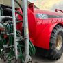 Hi spec 2000 gallon Image 2