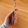 iPhone 13 Pro Max 128GB Image 3