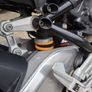 Ktm rc8 1190 Image 7