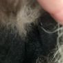 Ladies real leather and fur boots Image 4