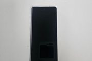 Samsung Z Fold 5
