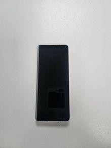 Samsung ZFold 5
