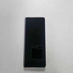 Samsung ZFold 5