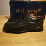 Dubarry Boys Shoes EU33, NEW - Image 4