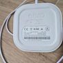 Eero 6 Wifi Mesh Image 2