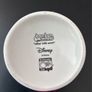 Disney Collectors memorabilia Image 3