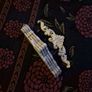 16 New Wood mouldings Image 6