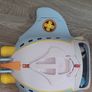 Octonauts Octo-spaceship / Headquarters Playset Image 2