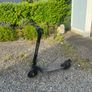 Electric scooter Image 3