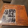 Clannad Crann Ull vinyl autographed with signed print Image 3