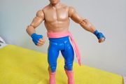 WWE Wrestlers Wrestler Action Figure