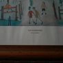 "The Schoolyard" By L.S.Lowry Image 3