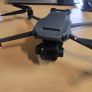 Drone Dji Mavic 3 Classic Image 3
