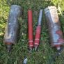 Hilti DD160E Image 3
