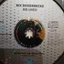 Bix Beiderbecke - Bix Lives. Image 3