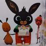 Bing The Bunny Story Book collection Image 10