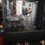 Gaming pc Image 2