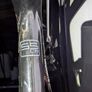 LaPierre Xelius EFI 100 carbon road bike Image 5