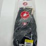 Castelli Espresso GT Gloves NEW Gore-Tex Waterproof Image 2