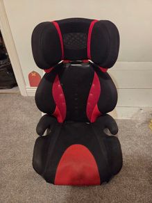 Kids Car seat