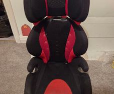 Kids Car seat