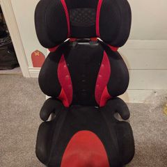 Kids Car seat