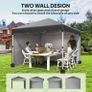 Pop Up Gazebo Image 2