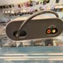 CREATIVE Sound Blaster Model: SB1790 Original/ Used Image 7