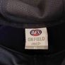 fremantle dockers afl hoodie Image 3