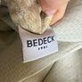 Bedeck double duvet cover Image 2