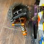 rc buggy Image 2