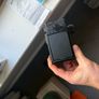 Sony Zv-e10 Image 6