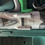 Hitachi Impact Wrench WR22SA Image 4