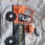 Halloween Image 2