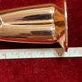 Umbra Buddy Cork Screw Image 4