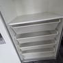 sliding wardrobe  Ikea Image 5