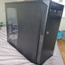 Corsair 200R PC Case Image 2