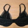 Bra Calvin Klein Image 2