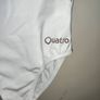 Quatro leotard Image 2