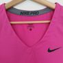 Ladies Nike T-shirt - Size 10/12 Image 2